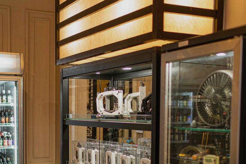 Import Guide for vape bundles — ODM ready