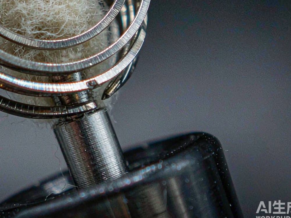 Import Guide for vape bundles — premium tier
