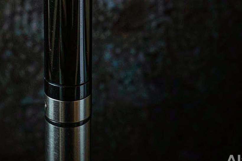 Import Guide for vape bundles — Summer deals