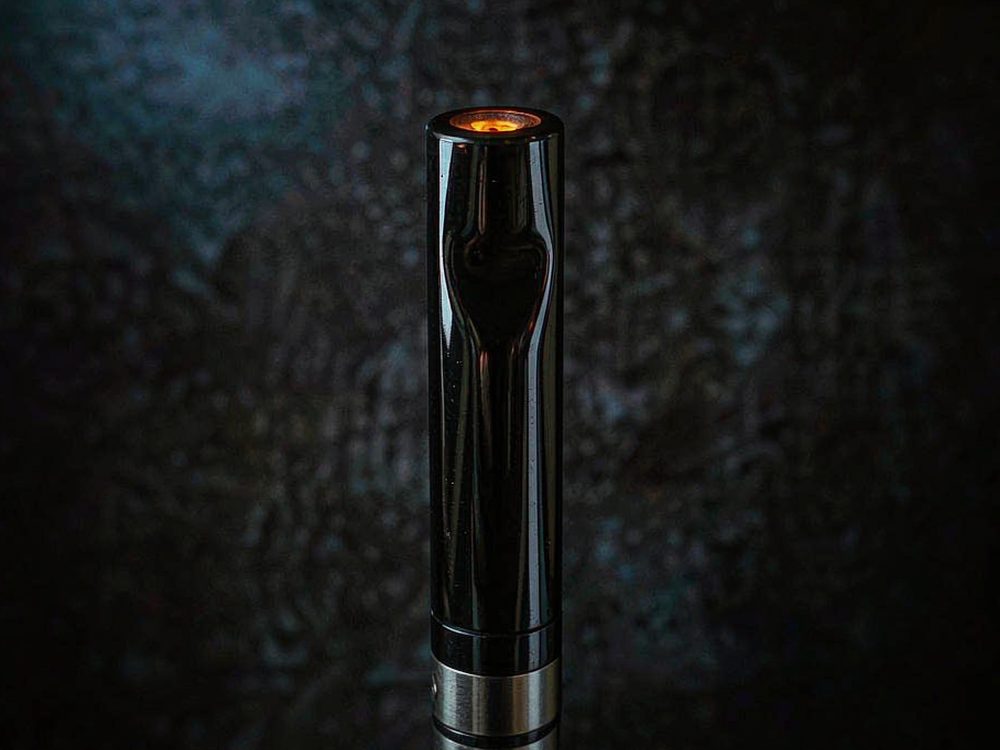 Import Guide for vape bundles — verified suppliers