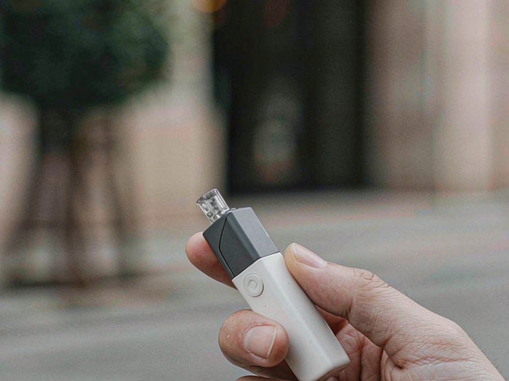 Import Guide for vape coils — 2026