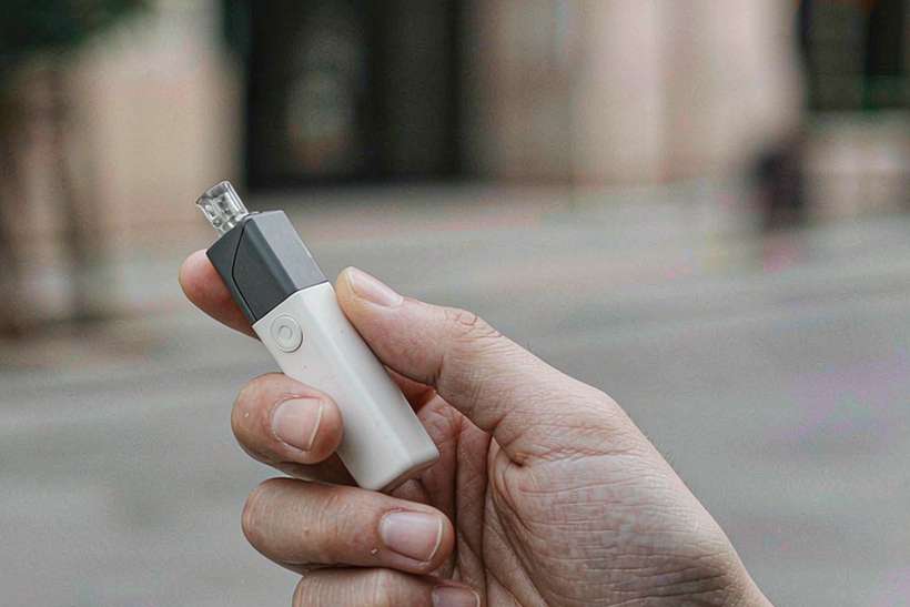 Import Guide for vape coils — ODM ready