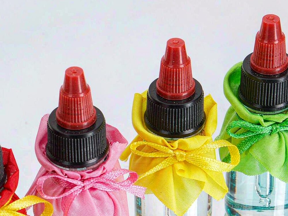 Import Guide for vape coils — top rated