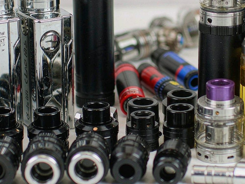 Import Guide for vape coils — verified suppliers