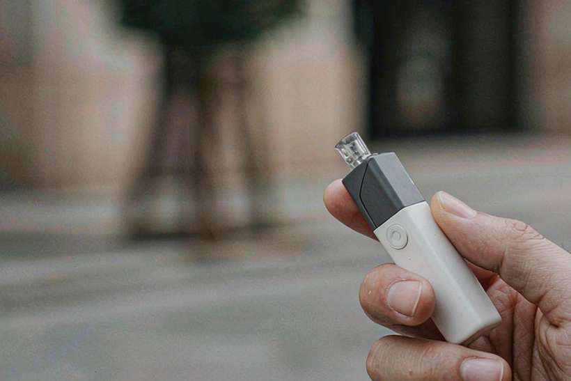Import Guide for vape coils — Winter special