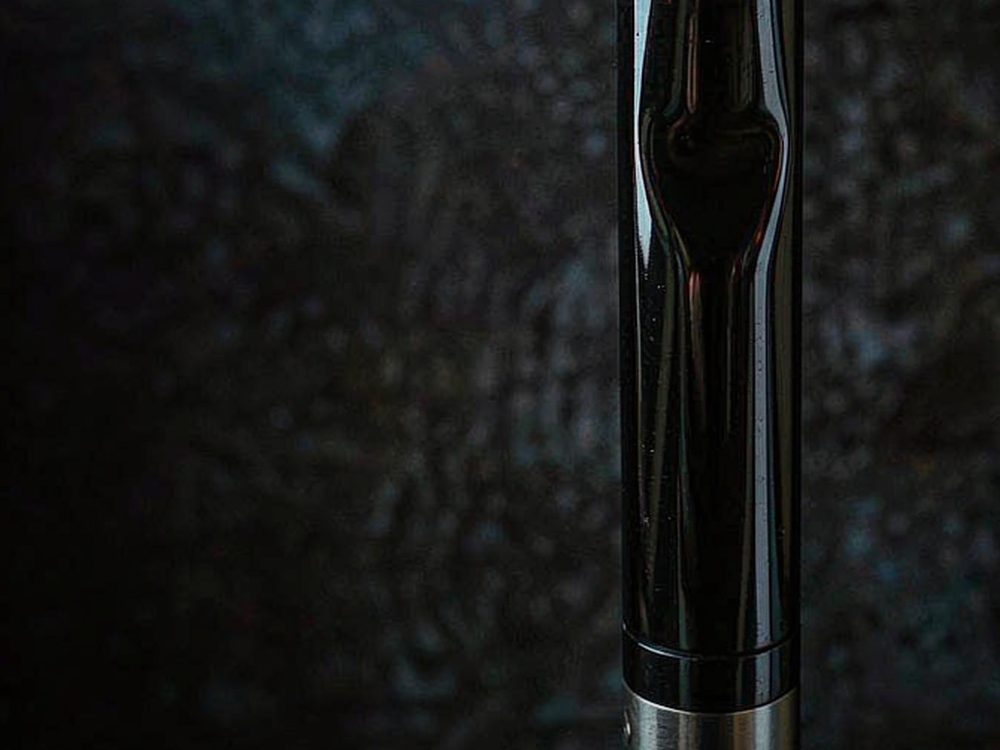 Import Guide for vape coils — with fast shipping