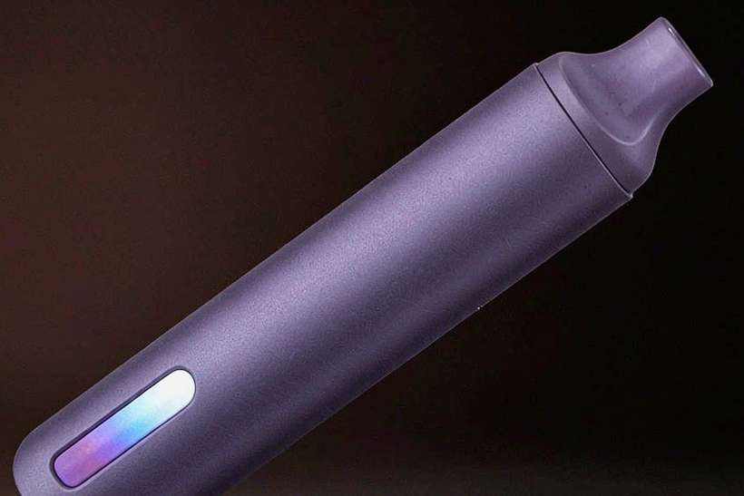 Import Guide for vape disposables — Asia Pacific
