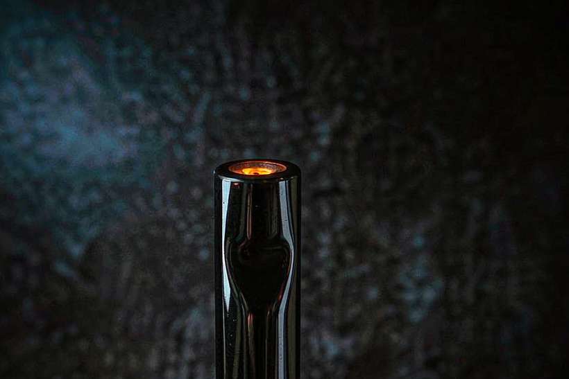 Import Guide for vape disposables — EU stock