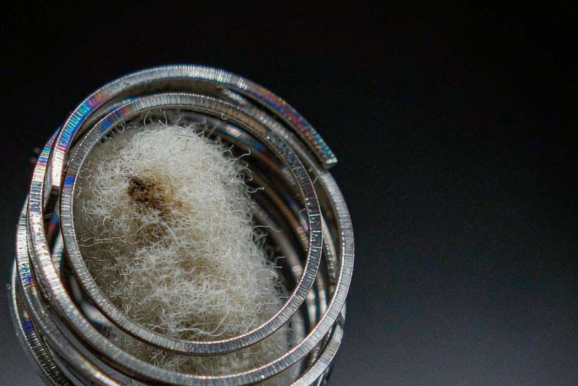 Import Guide for vape disposables — limited batch