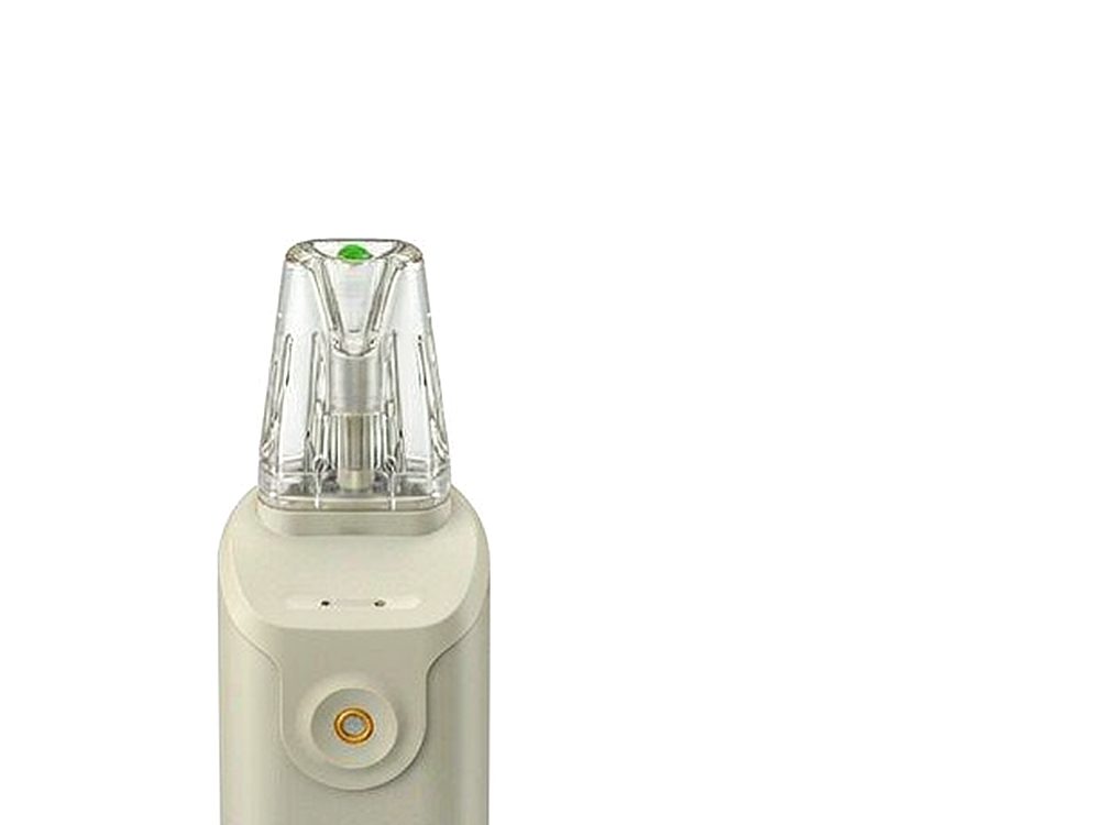 Import Guide for vape disposables — no minimum MOQ