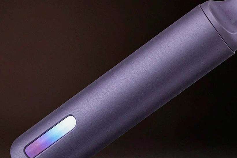 Import Guide for vape disposables — Summer deals