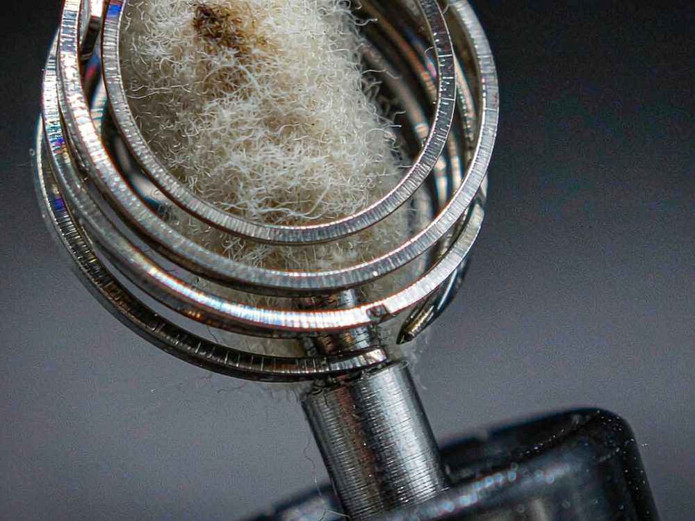 Import Guide for vape disposables — verified suppliers