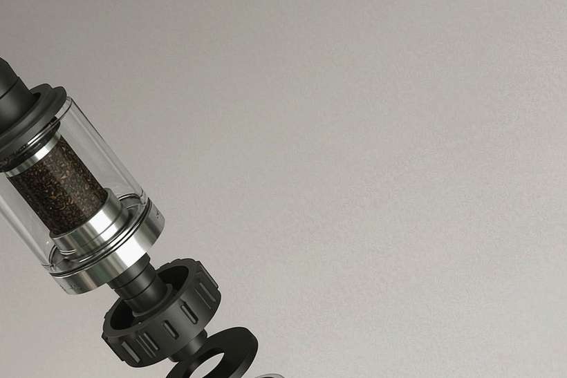 Import Guide for vape disposables — Winter special