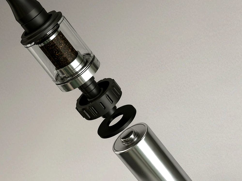 Import Guide for vape disposables — with fast shipping