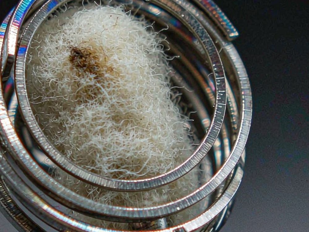 Import Guide for vape e-liquid — for resellers