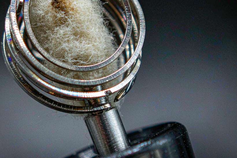 Import Guide for vape e-liquid — ODM ready