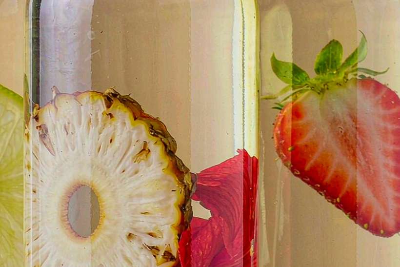 Import Guide for vape e-liquid — Summer deals