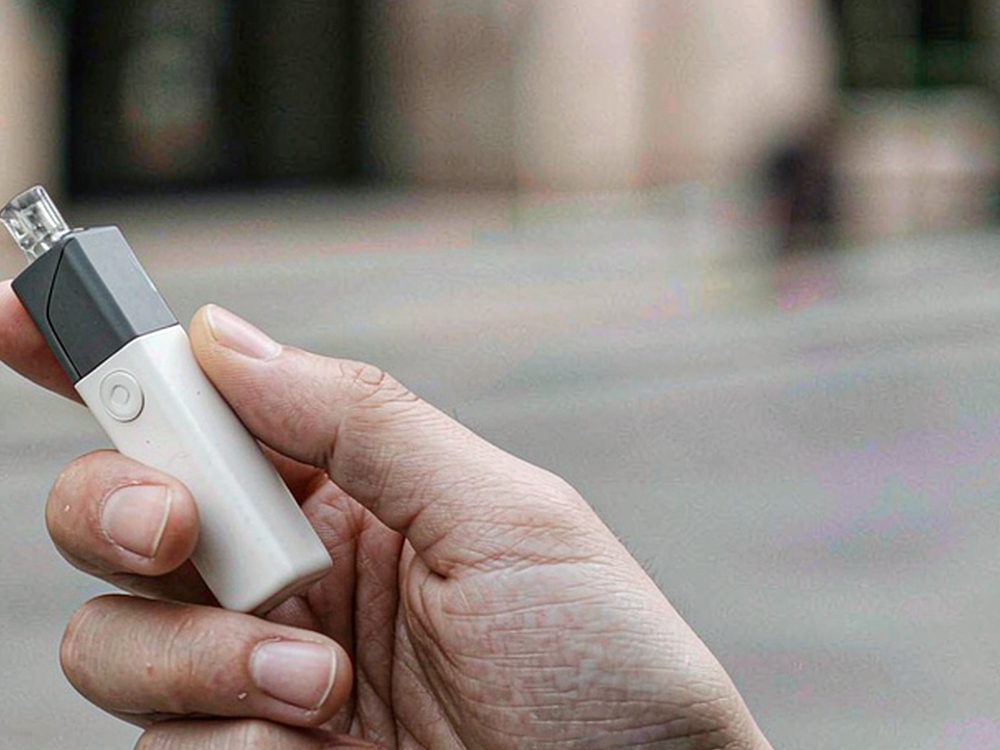 Import Guide for vape e-liquid — verified suppliers