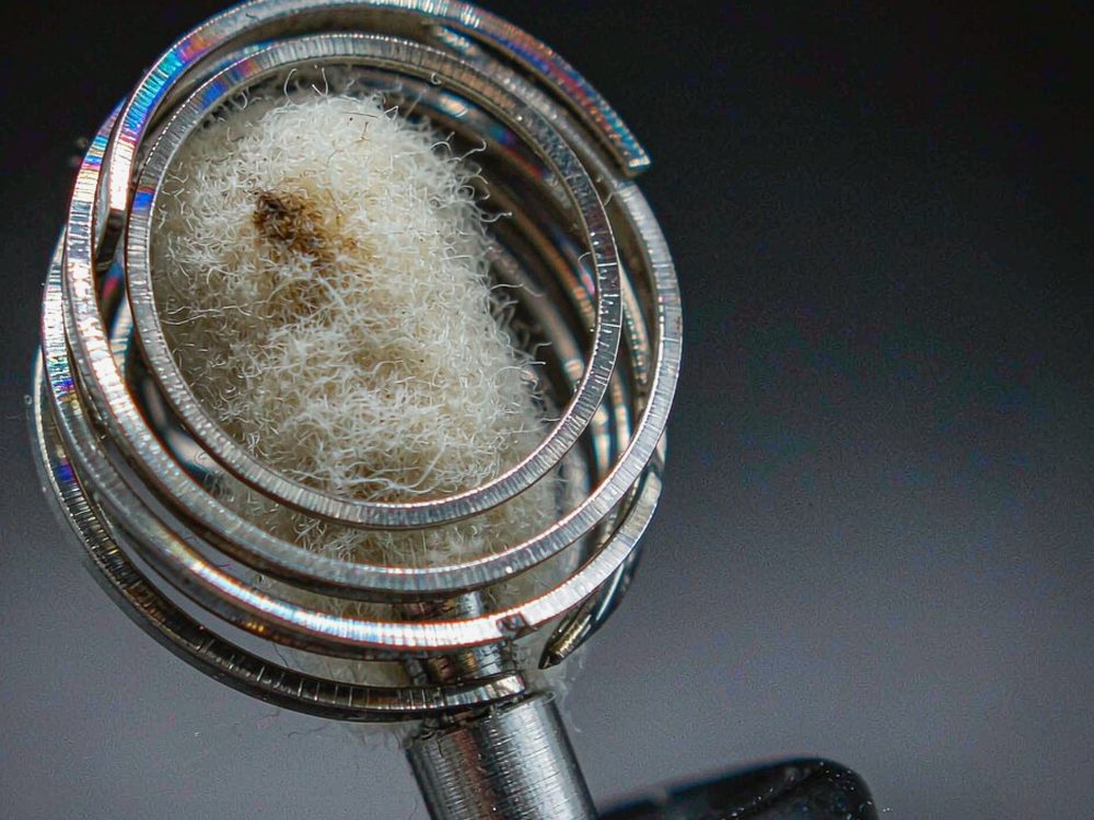 Import Guide for vape e-liquid — wholesale only
