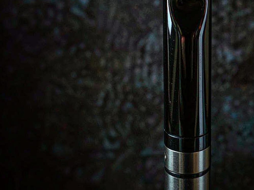 Import Guide for vape hardware — budget tier