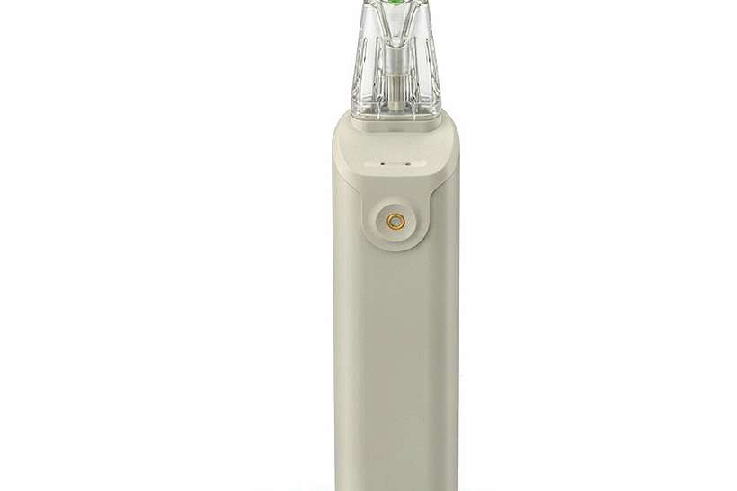 Import Guide for vape hardware — limited batch