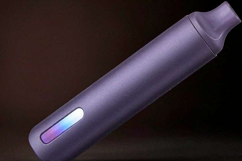 Import Guide for vape hardware — ODM ready