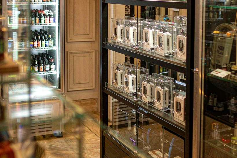 Import Guide for vape hardware — Summer deals