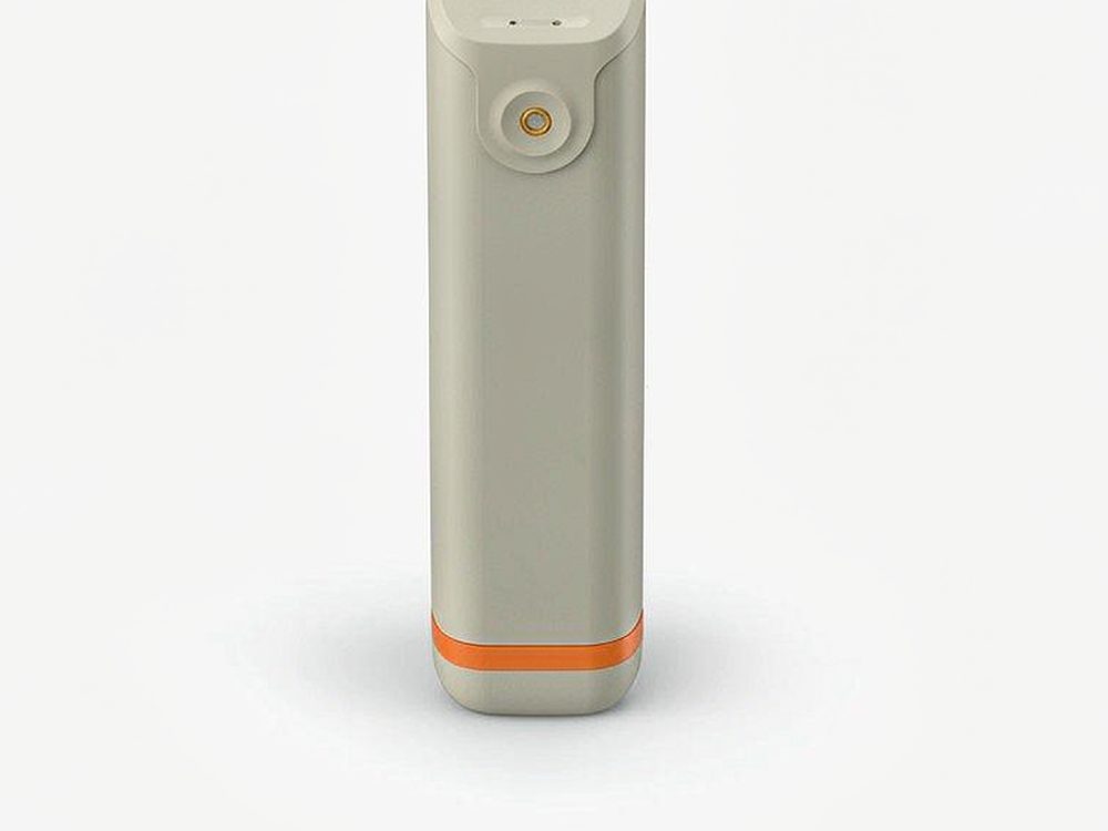 Import Guide for vape hardware — top rated
