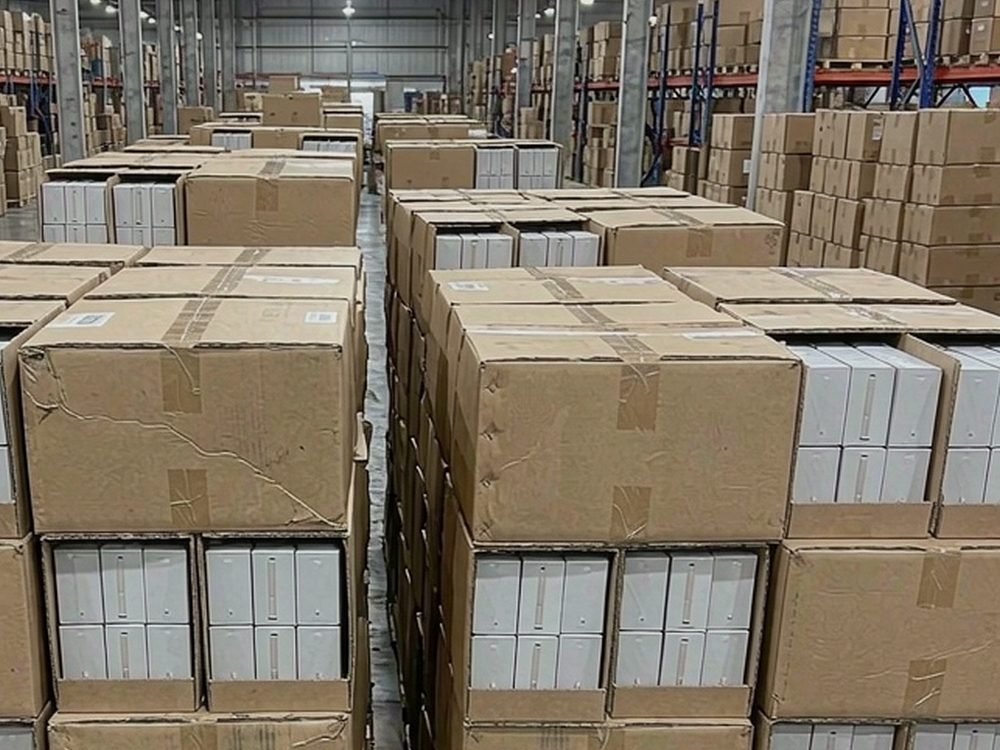 Import Guide for vape hardware — verified suppliers