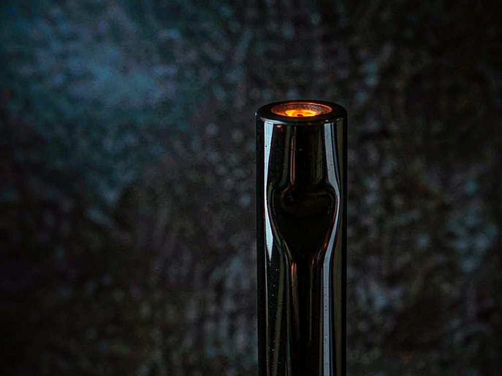 Import Guide for vape in Jeonju Tanba — new arrivals