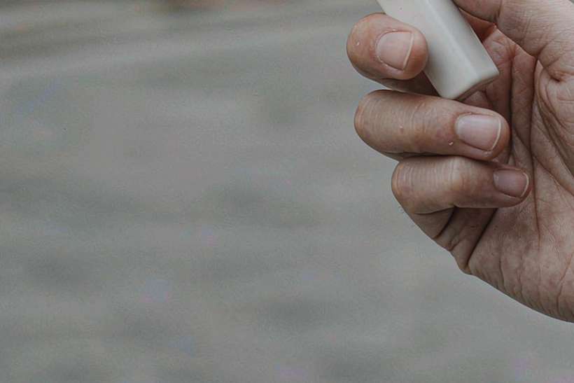 Import Guide for vape in Jeonju Tanba — ODM ready