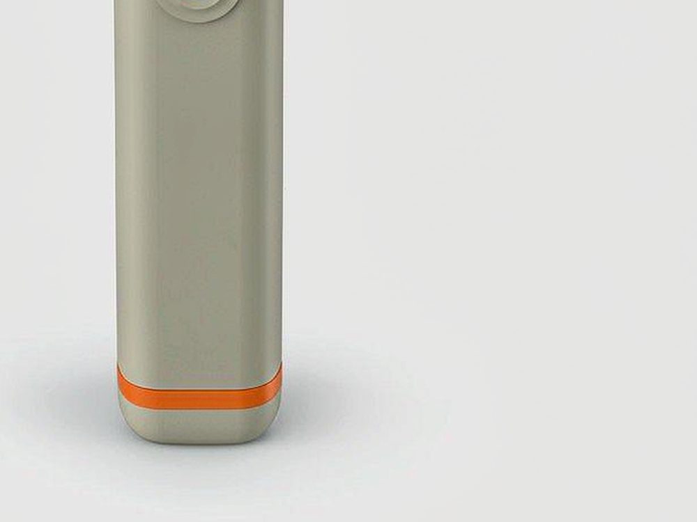Import Guide for vape in Jeonju Tanba — top rated