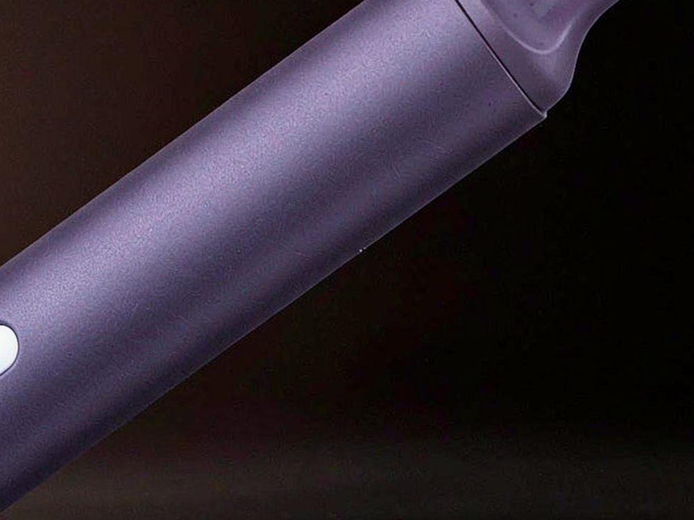 Import Guide for vape in Jeonju Tanba — verified suppliers