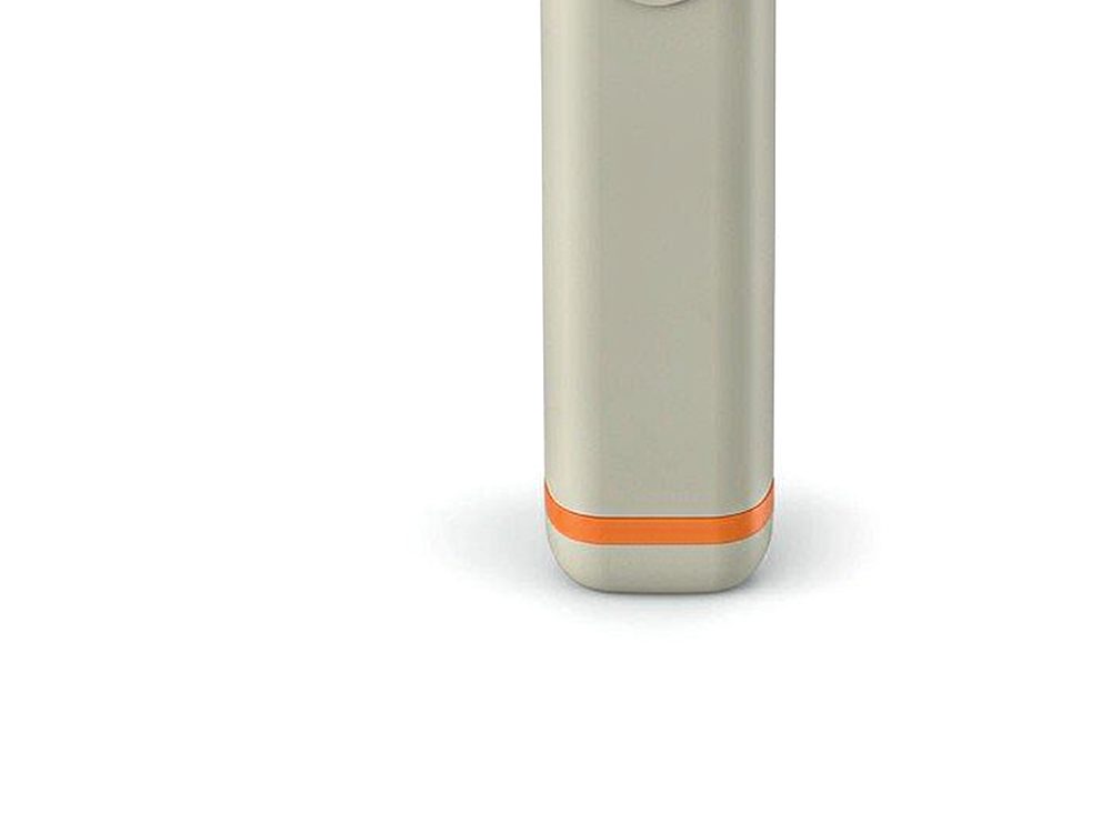 Import Guide for vape in Jeonju Tanba — wholesale only