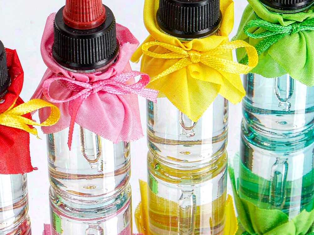 Import Guide for vape kits — 2026