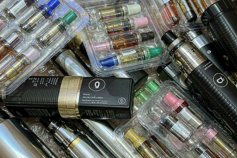 Import Guide for vape kits — Autumn stock
