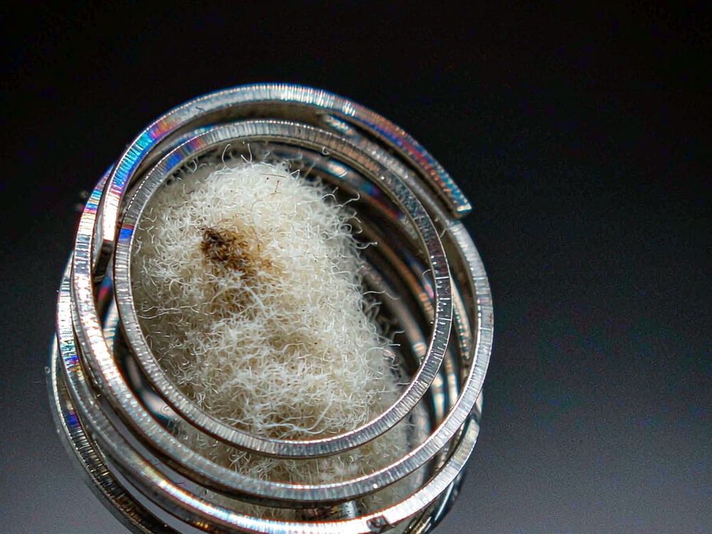 Import Guide for vape kits — for resellers
