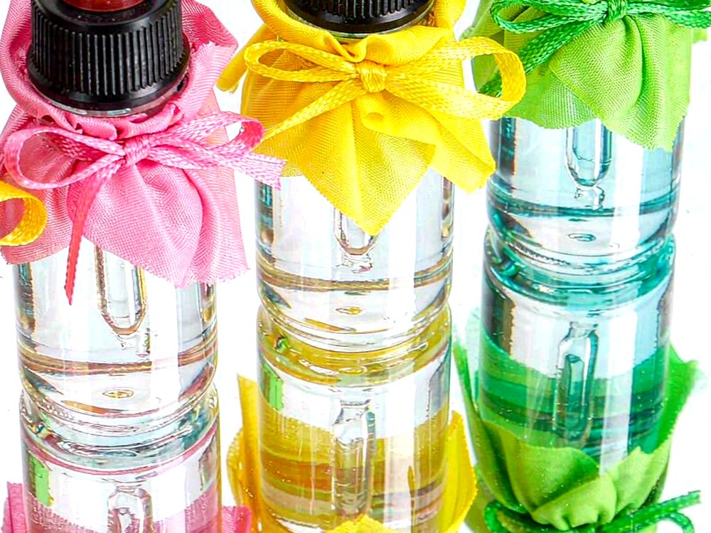Import Guide for vape kits — new arrivals