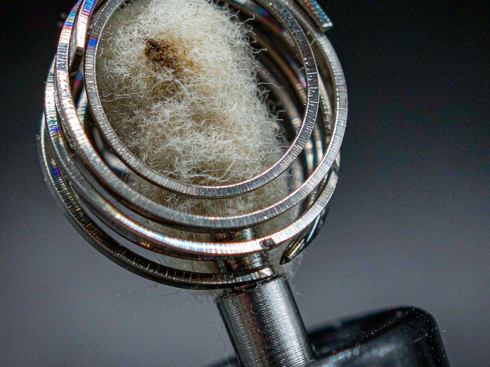 Import Guide for vape kits — top rated