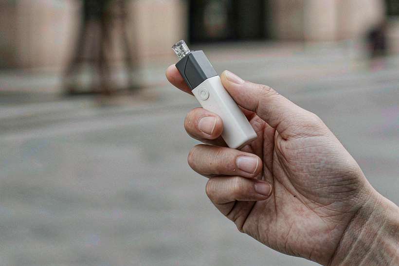 Import Guide for vape kits — US warehouse