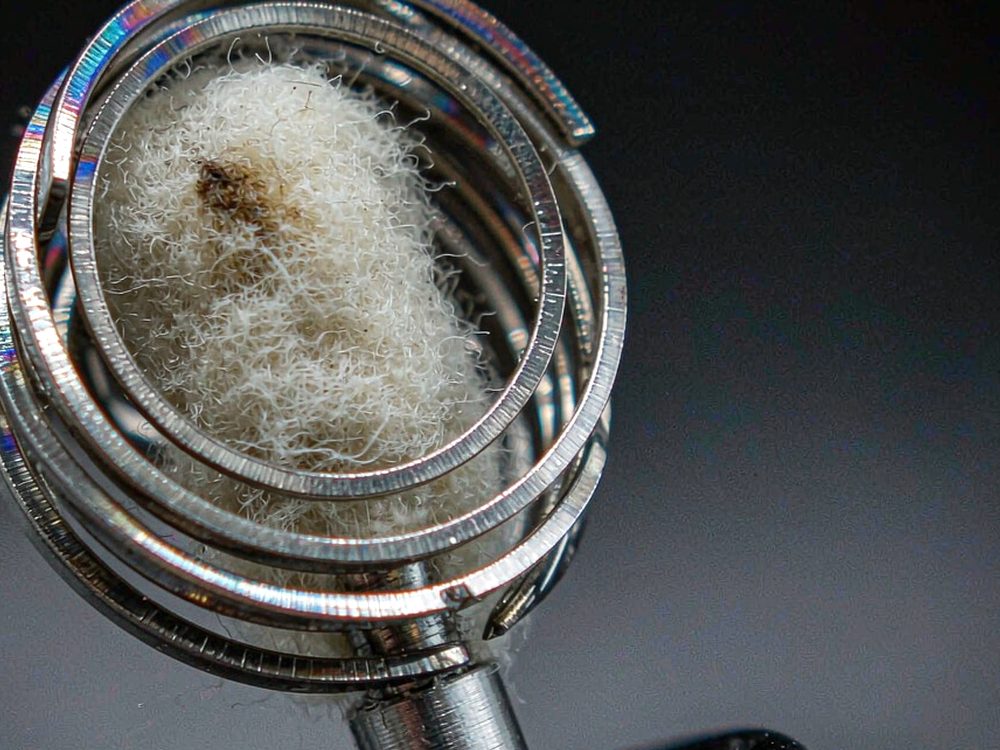 Import Guide for vape kits — verified suppliers