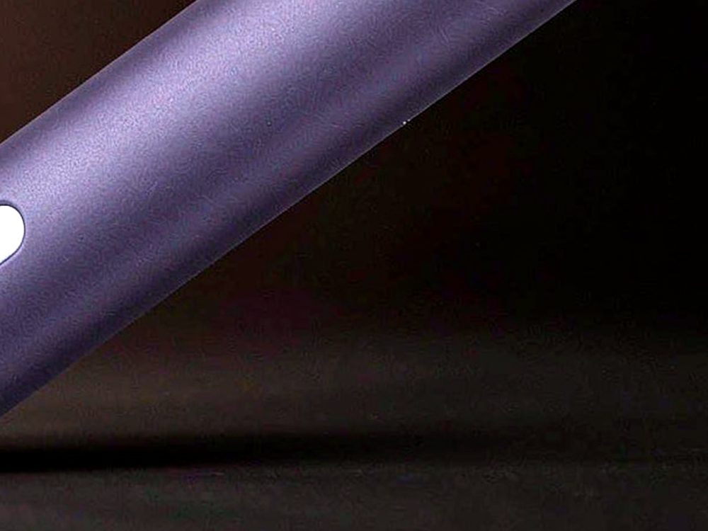 Import Guide for vape mods — budget tier