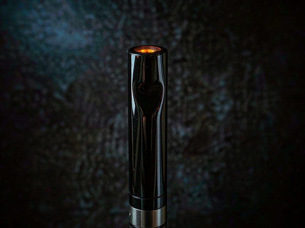 Import Guide for vape mods — for resellers