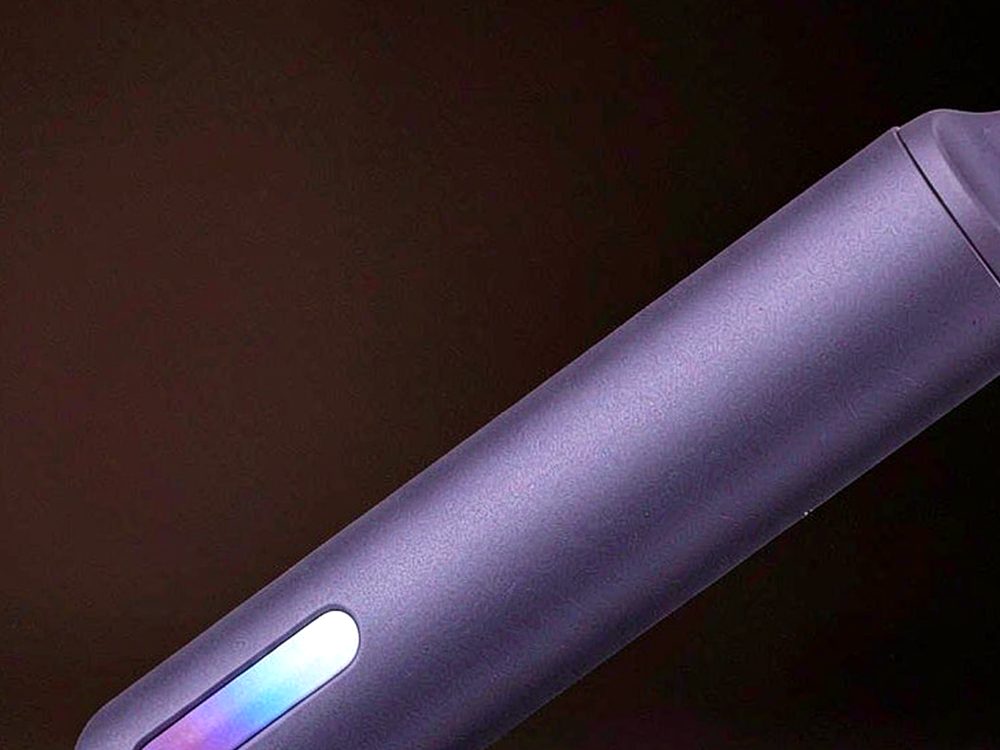 Import Guide for vape mods — no minimum MOQ