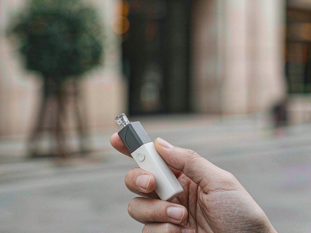 Import Guide for vape mods — top rated