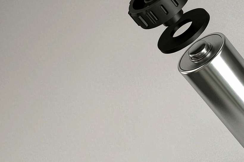 Import Guide for vape mods — US warehouse