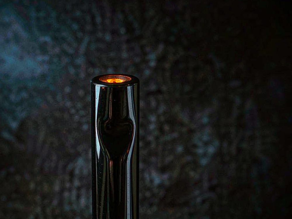 Import Guide for vape mods — wholesale only