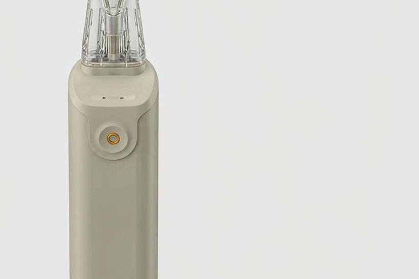 Import Guide for vape pods — EU stock