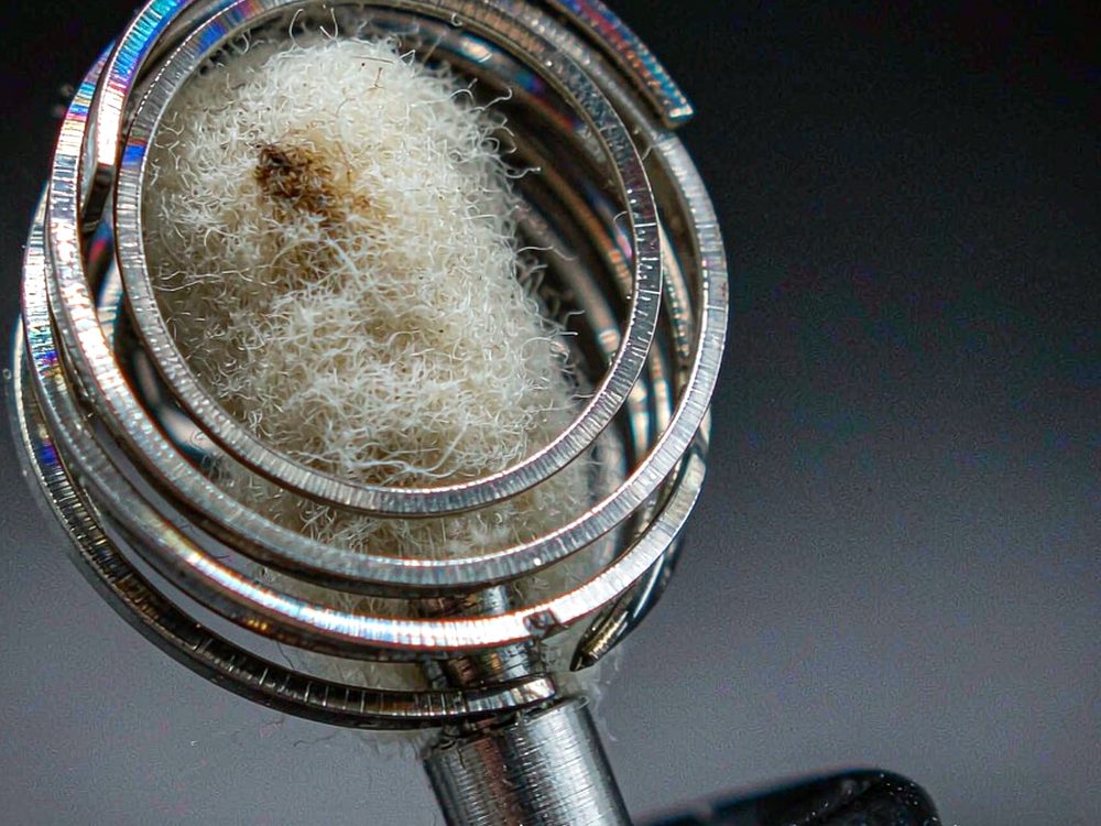 Import Guide for vape pods — premium tier