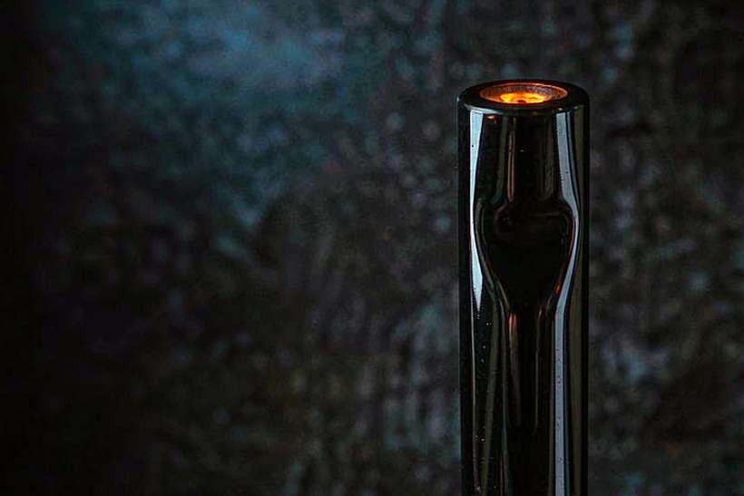 Import Guide for vape pods — Summer deals